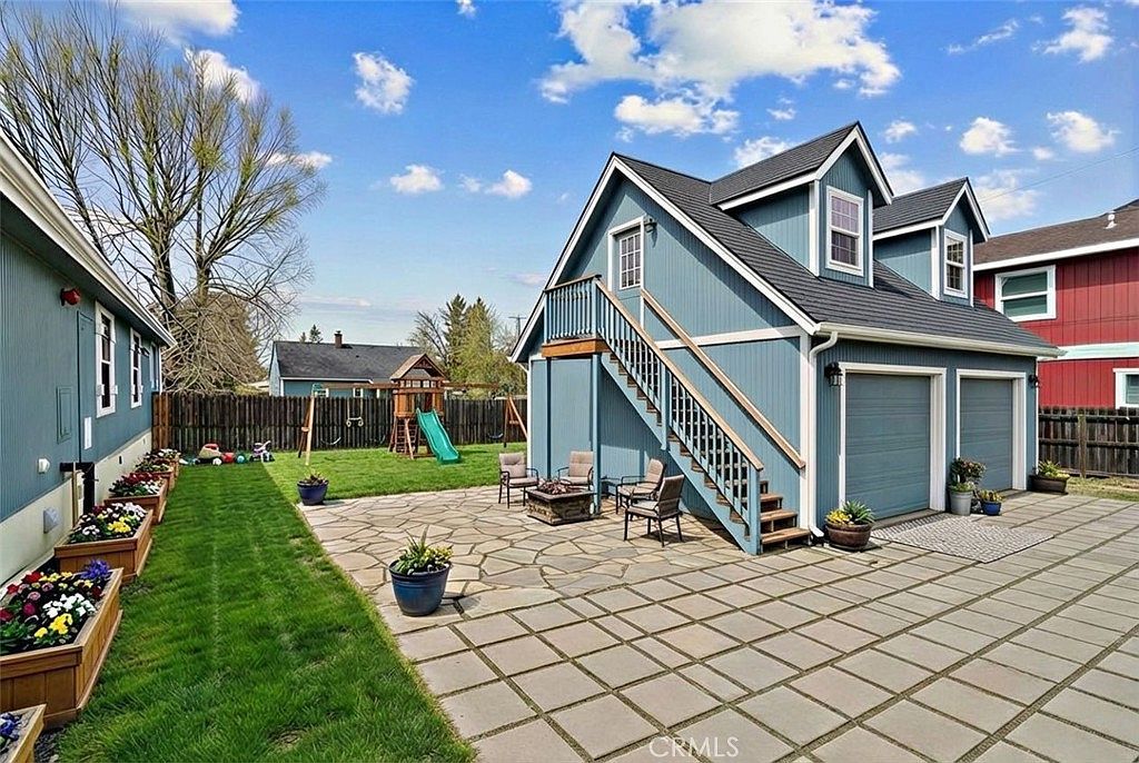 233 Chaparral St #230 Frazier Park, CA 93225 - Thumbnail 2