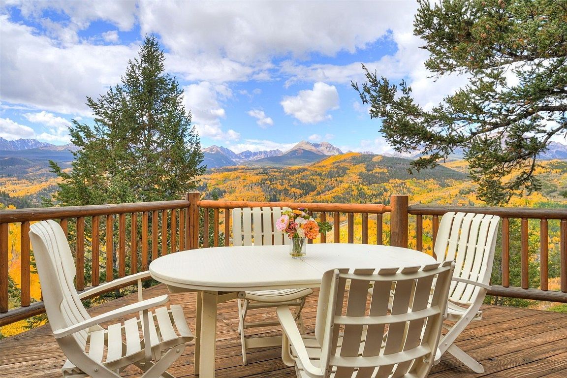 2244 Johnson Rd Silverthorne, CO 80498 - Thumbnail 2