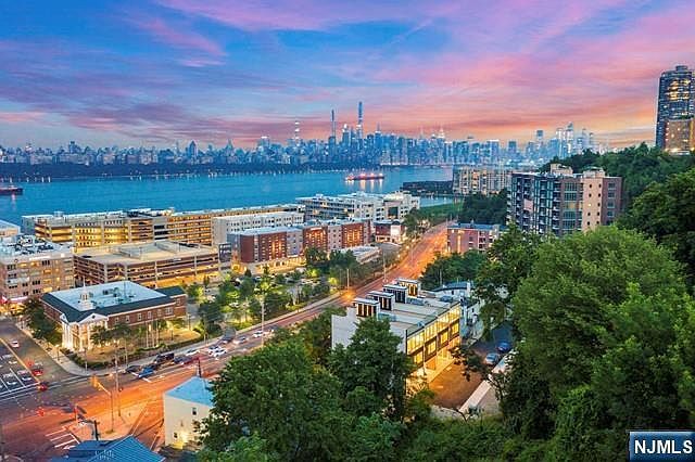 8824 Churchill Rd North Bergen, NJ 07047 - Thumbnail 2