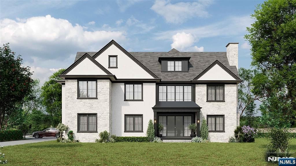 379 Anderson Ave Alpine, NJ 07620 - Thumbnail 2