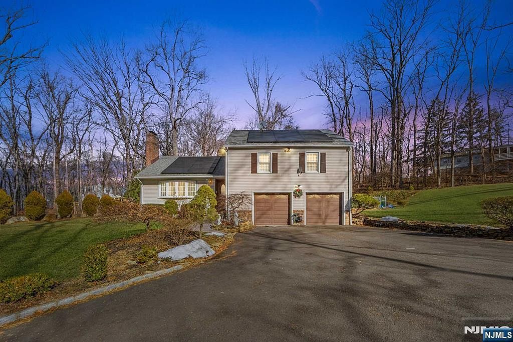 224 Us Highway 206 N Chester, NJ 07930 - Thumbnail 2