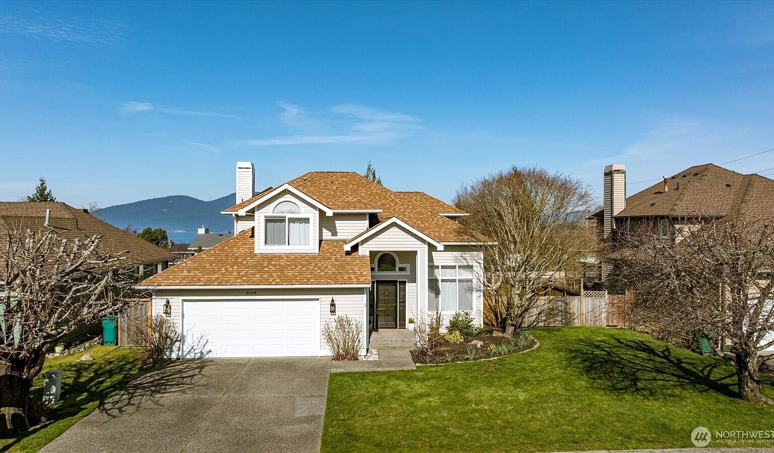 3608 W 4th St Anacortes, WA 98221 - Thumbnail 2