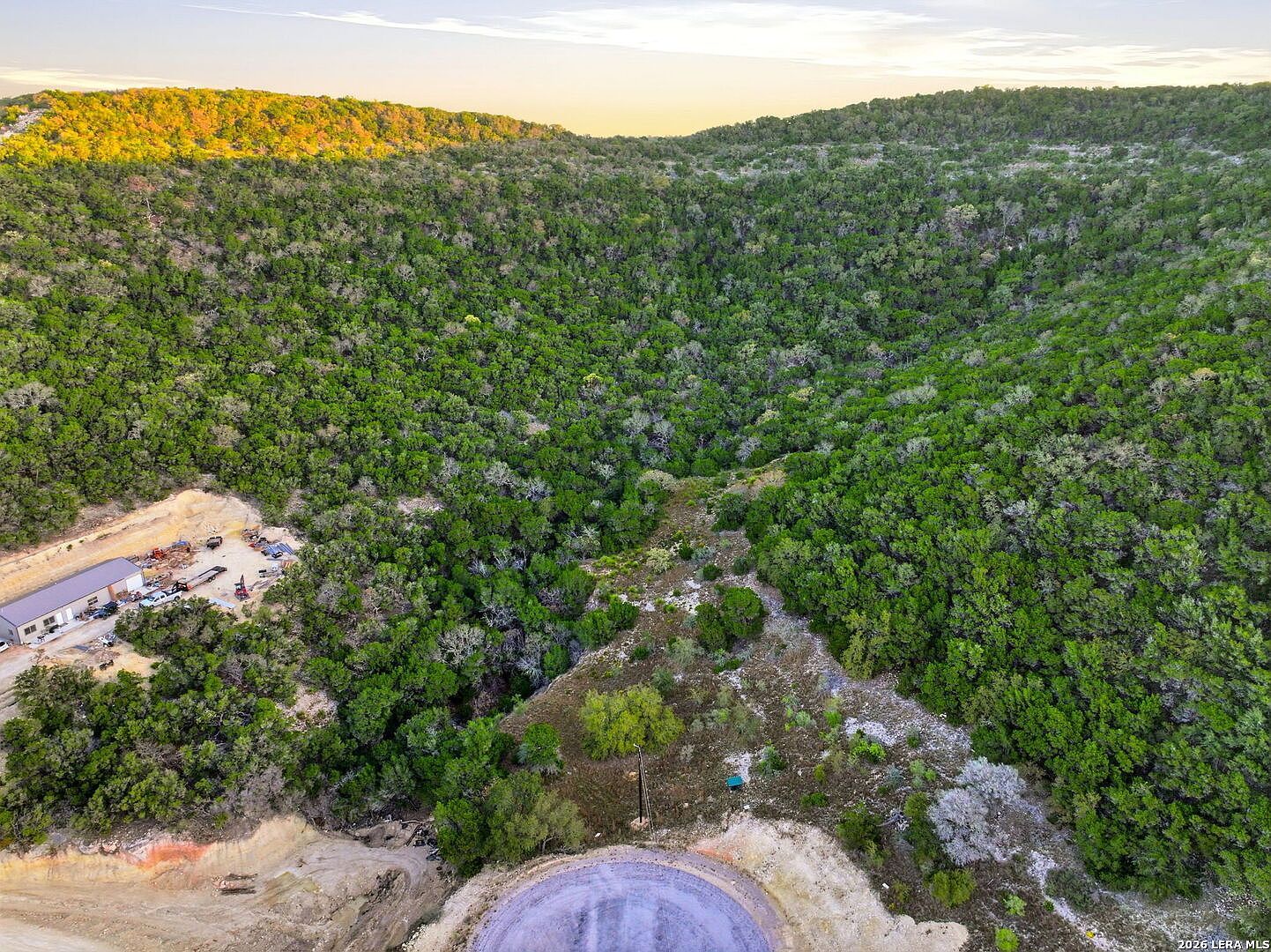 LOT 35 Walker Rd Bandera, TX 78003  | Land/Lot