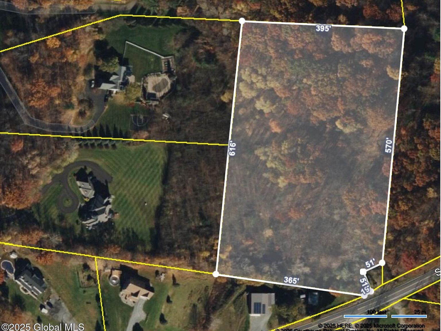 491 Snyders Lake Rd Wynantskill, NY 12198 - Thumbnail 2
