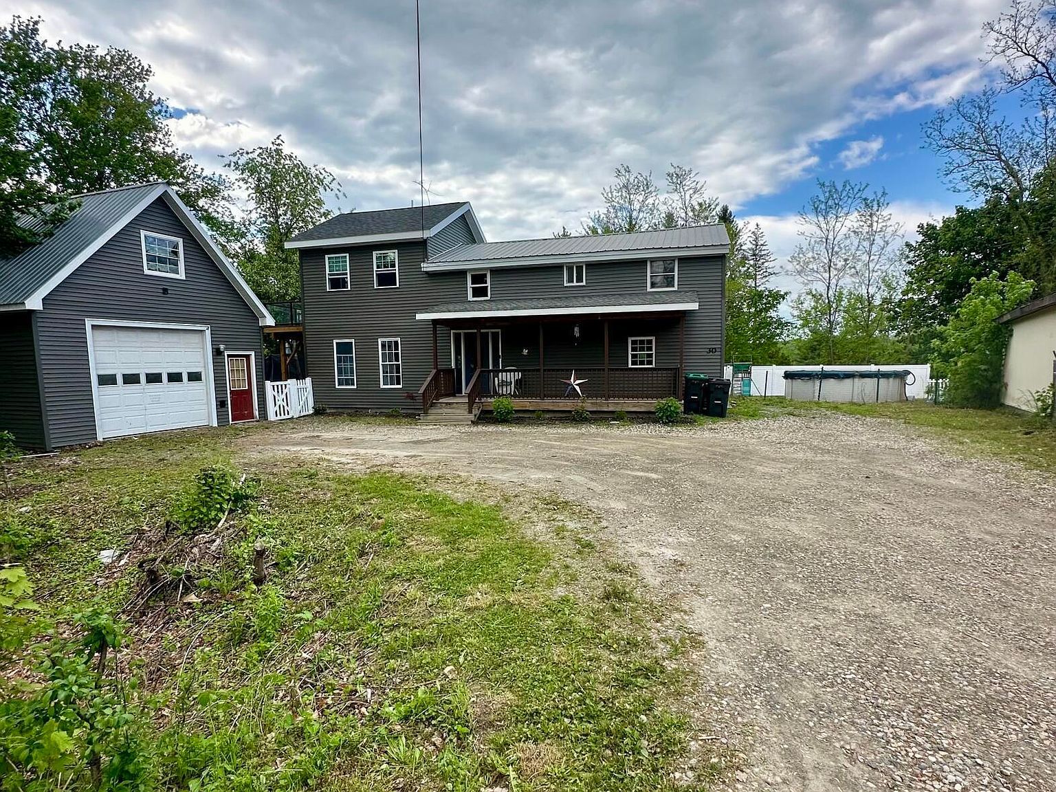 30 Penny Ln Averill Park, NY 12018 - Thumbnail 2