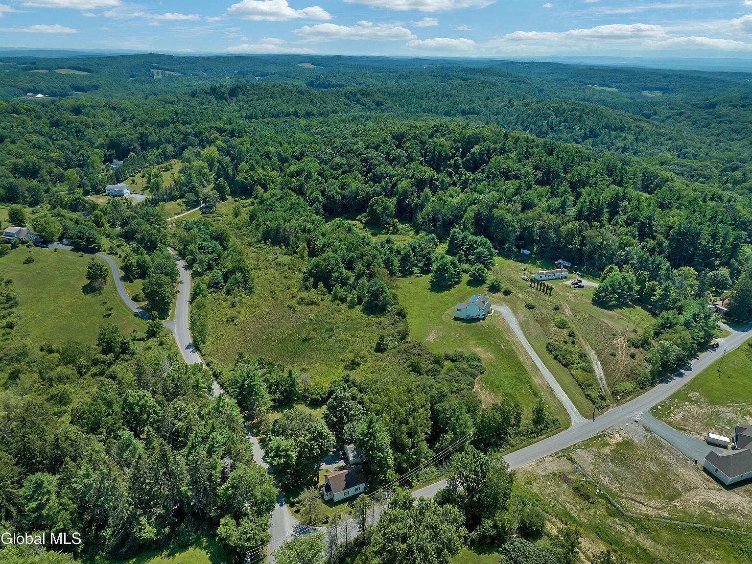 37 Mammoth Spring Rd Wynantskill, NY 12198 - Thumbnail 2