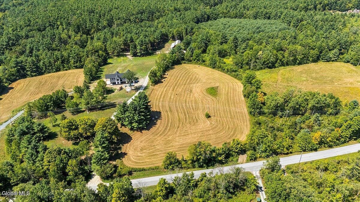 35 Parker School Rd Johnsonville, NY 12094 - Thumbnail 2