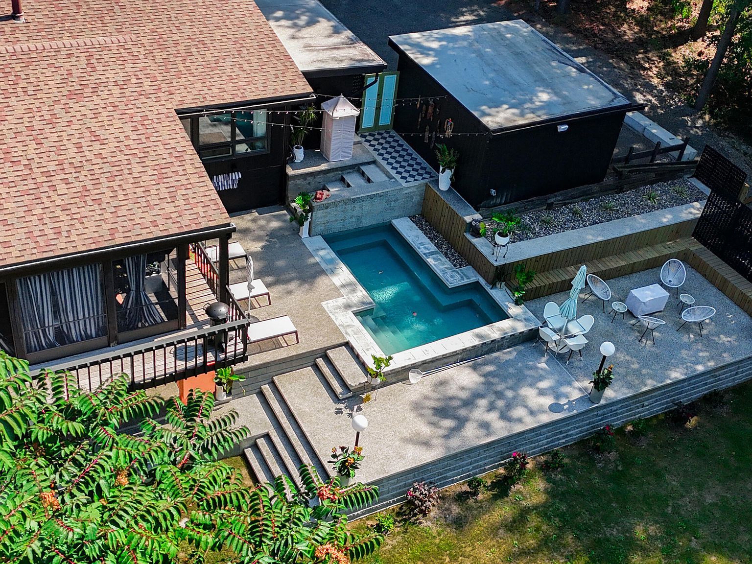 80 Van Leuvan Dr S Rensselaer, NY 12144 - Thumbnail 2