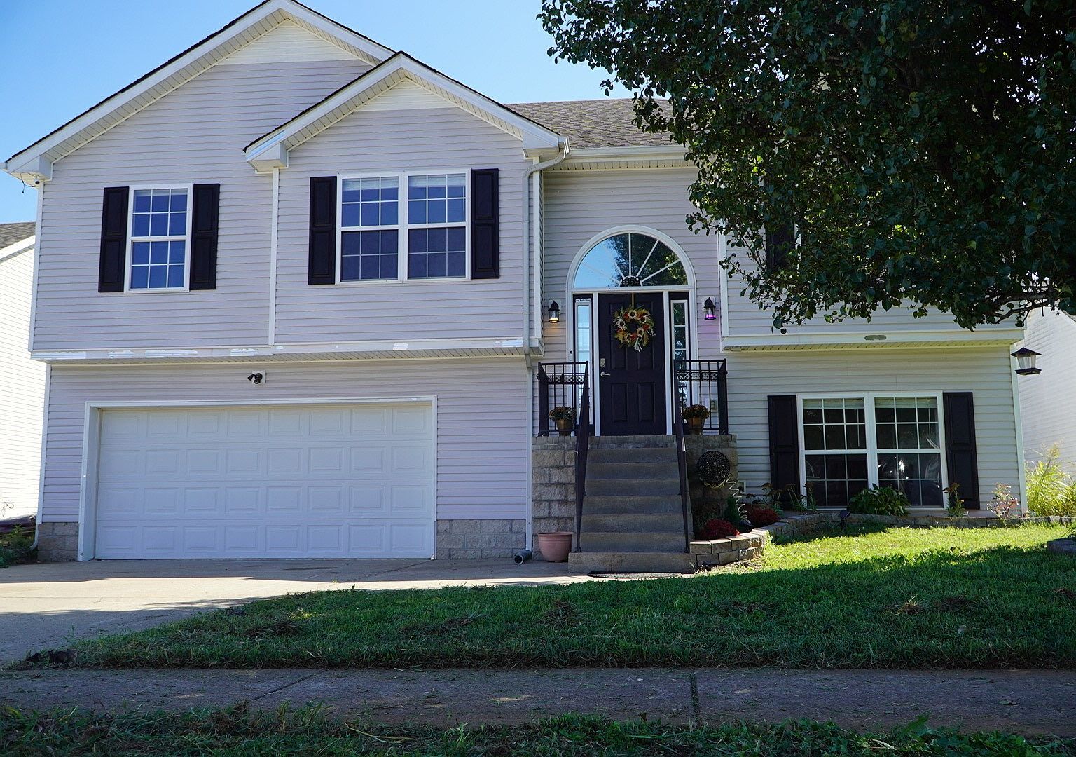 1059 Cindy Jo Ct Clarksville, TN 37040 - Thumbnail 2