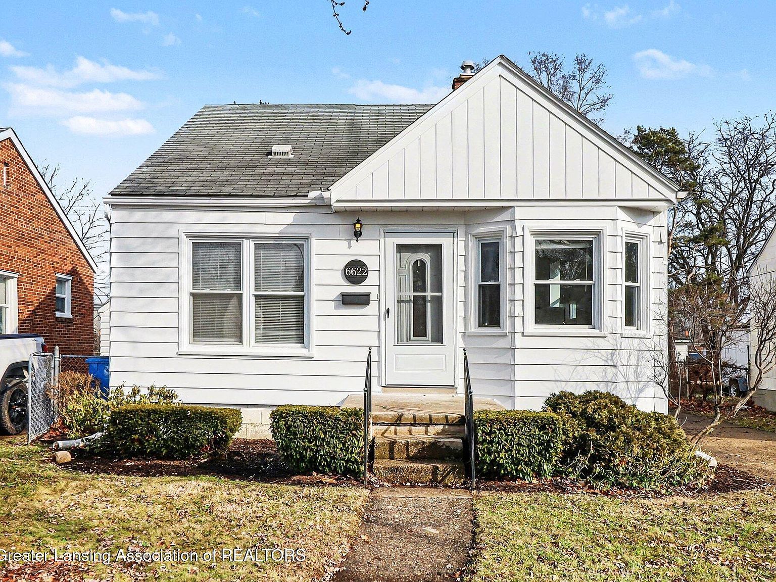 6622 Dolphin St Dearborn Heights, MI 48127  | Single Family