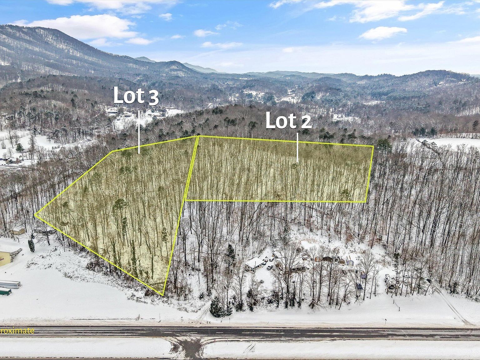 4532 E Lamar Alex Pkwy Walland, TN 37886 - Thumbnail 2