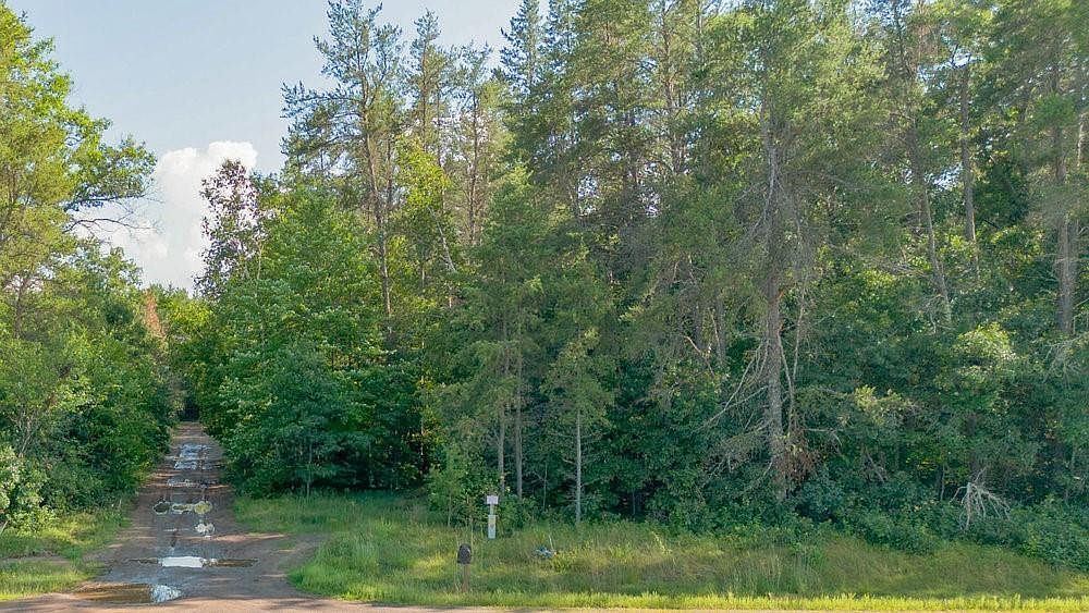 0 Highway 70 Spooner, WI 54801 - Thumbnail 2