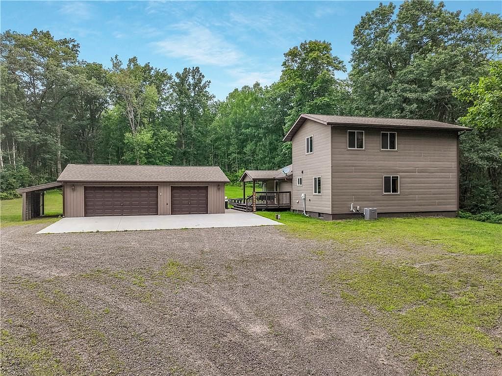 12011 N Us Highway 63 Hayward, WI 54843 - Thumbnail 2