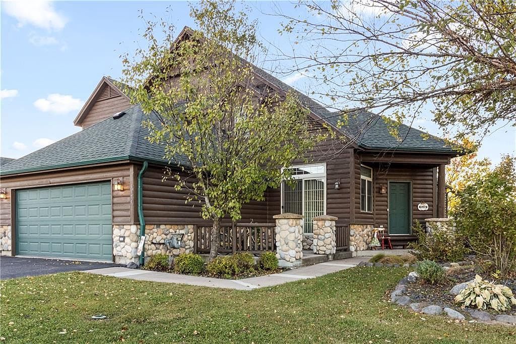 9979 N Golf Villa Ln Hayward, WI 54843 - Thumbnail 2