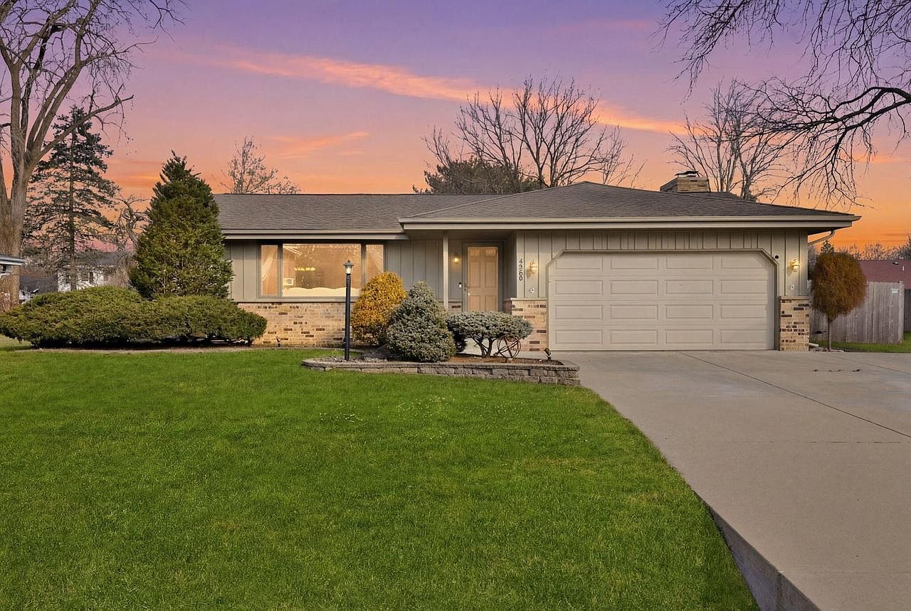 4300 Chekanoff Dr Racine, WI 53403 - Thumbnail 2