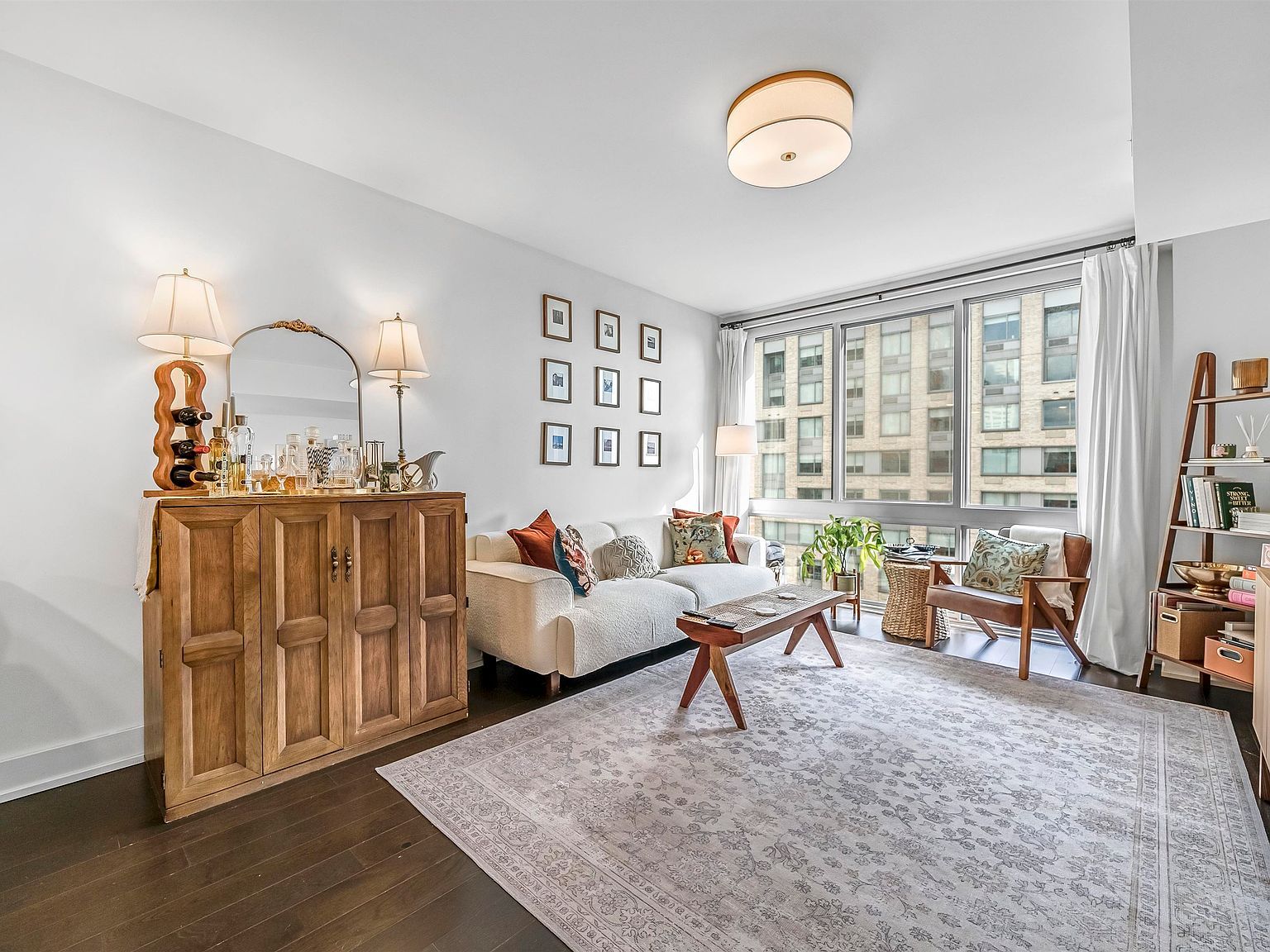 201 Luis M Marin Blvd #8080 Jersey City, NJ 07302 - Thumbnail 2