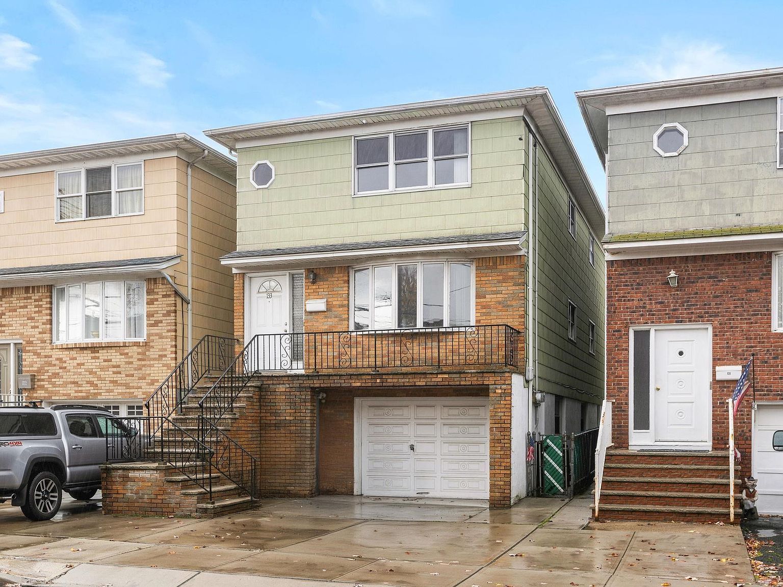 133 Sussex St #904 Harrison, NJ 07029 - Thumbnail 2