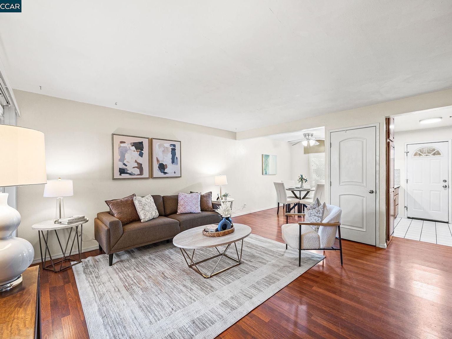 2069 Olivera Rd APT E Concord, CA 94520  | New build