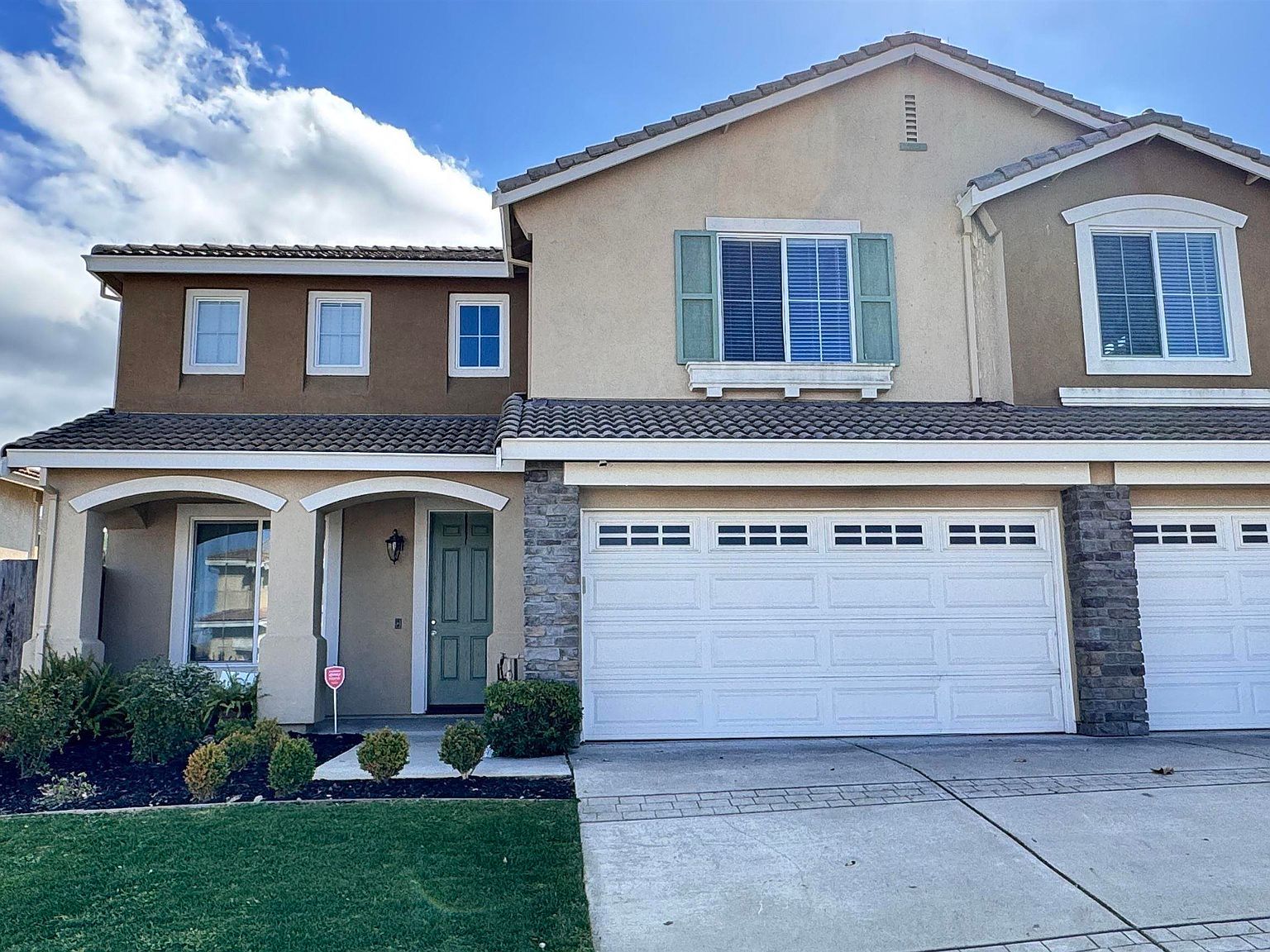 76 Tampico Ct Bay Point, CA 94565, 94565