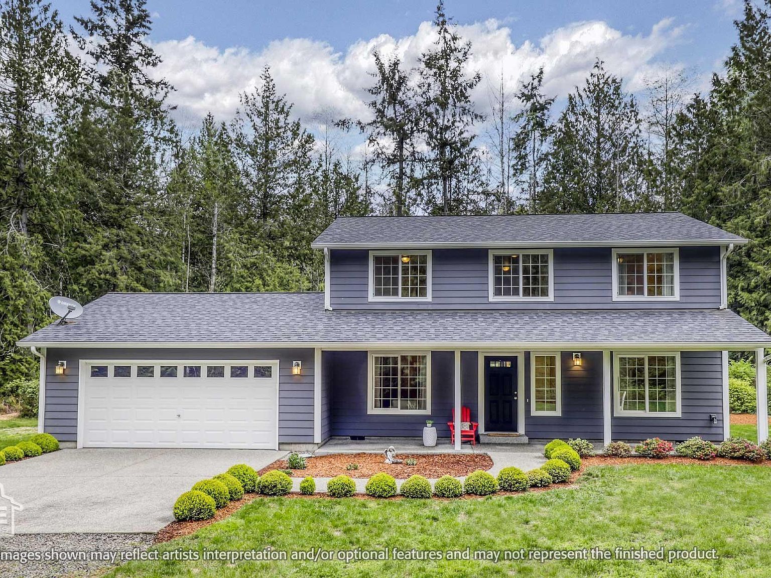 Nka Sw Crescent Ave #105 Sunnyside, WA 98944 - Thumbnail 2