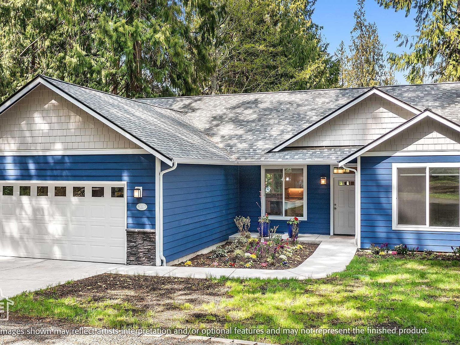 119 SW Crescent Ave Sunnyside, WA 98944 - Thumbnail 2