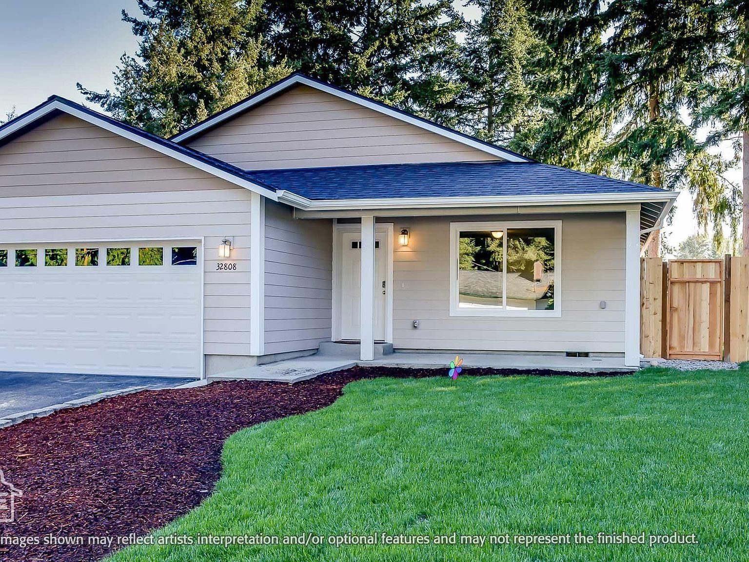 120 SW Crescent Ave Sunnyside, WA 98944 - Thumbnail 2