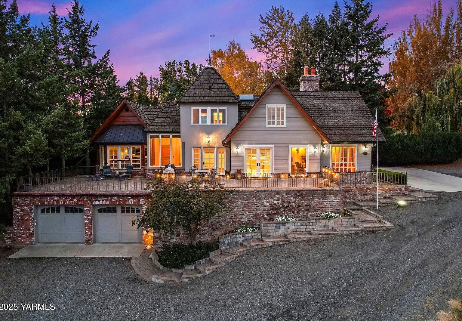 901 N 66th Ave Yakima, WA 98908 - Thumbnail 2