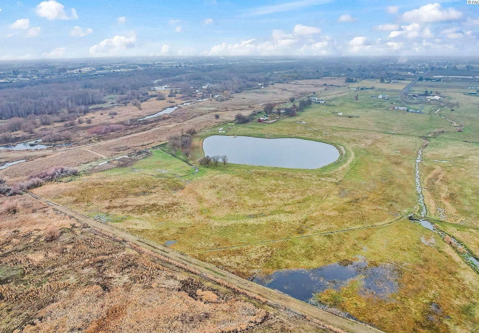 Nka Riverside Rd Yakima, WA 98903 - Thumbnail 2