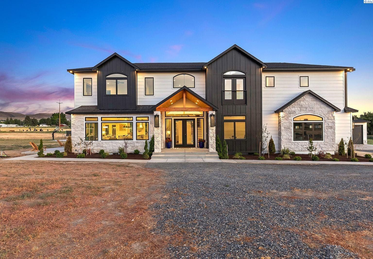 160 Serenity Ln Yakima, WA 98901 - Thumbnail 2