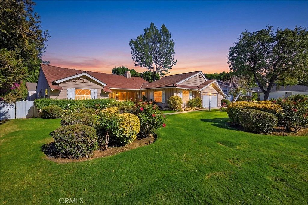 5430 Corbin Ave Tarzana, CA 91356  | Single Family