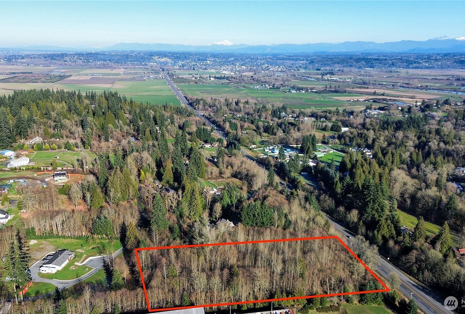 14303 89th Ave SE Snohomish, WA 98296 - Thumbnail 2