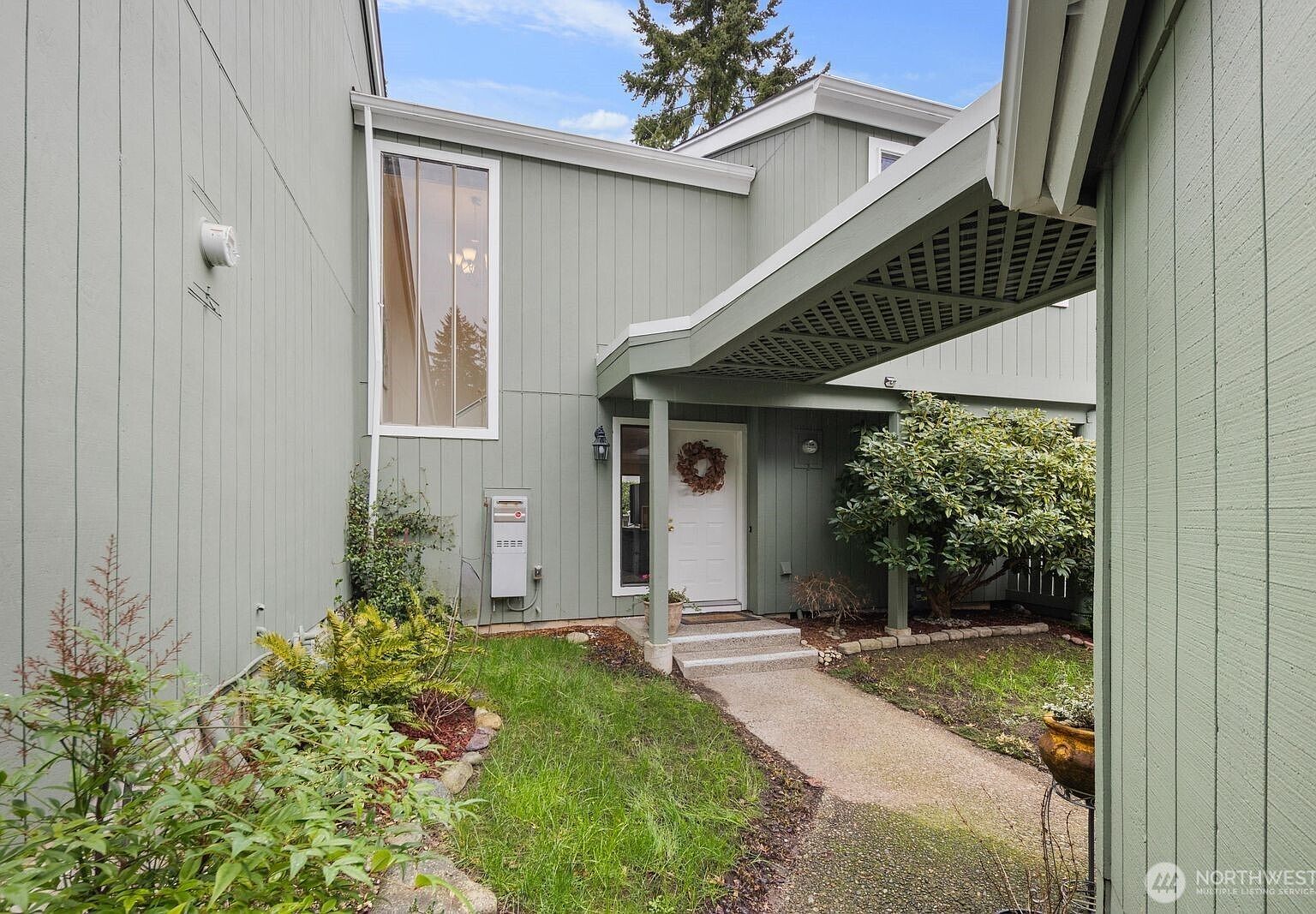 3114 SW 319th Pl #45 Federal Way, WA 98023 - Thumbnail 2