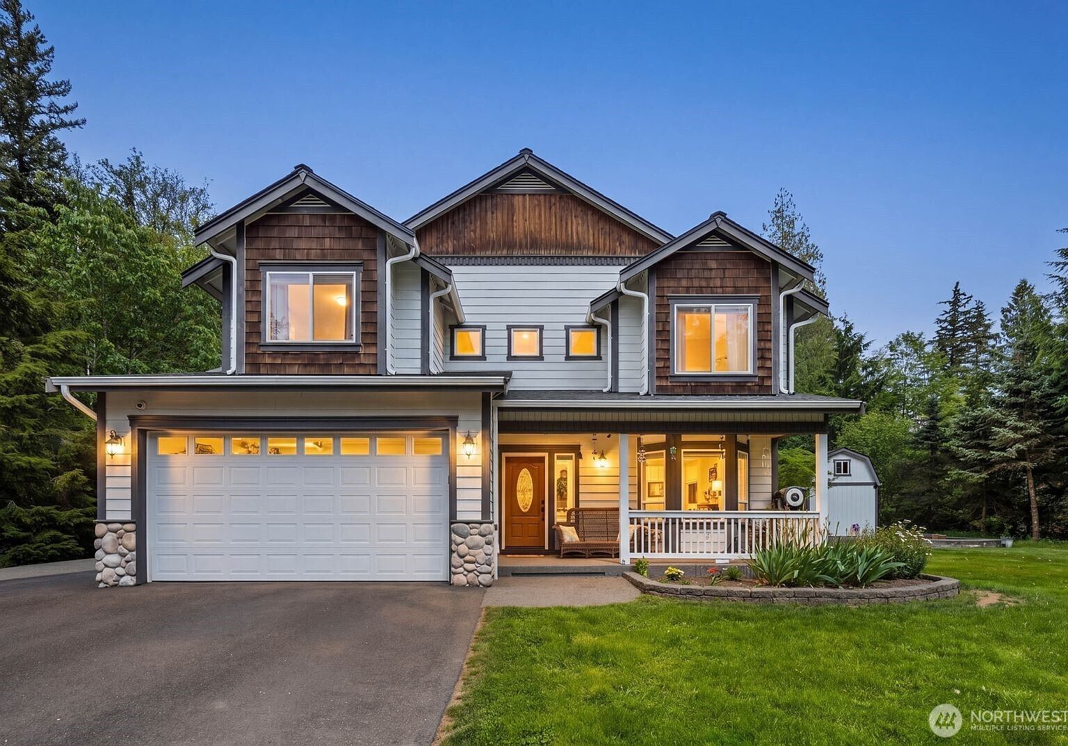 29328 318th Ave SE Ravensdale, WA 98051, 98051