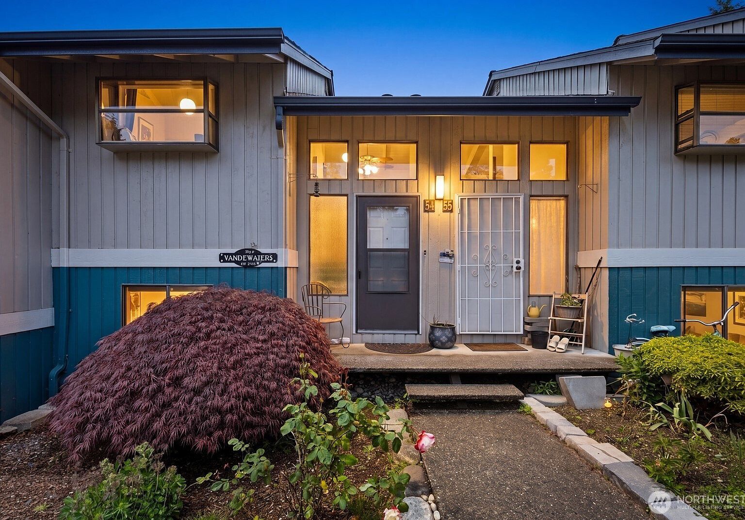 3435 Auburn Way S APT 54 Auburn, WA 98092, 98092