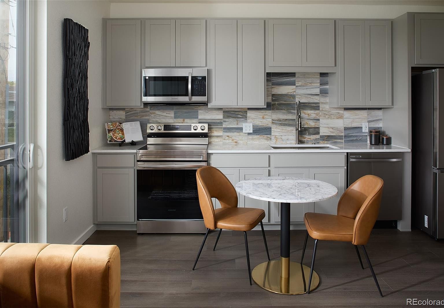 1634 N Sheridan Blvd #104 Denver, CO 80204 - Thumbnail 2