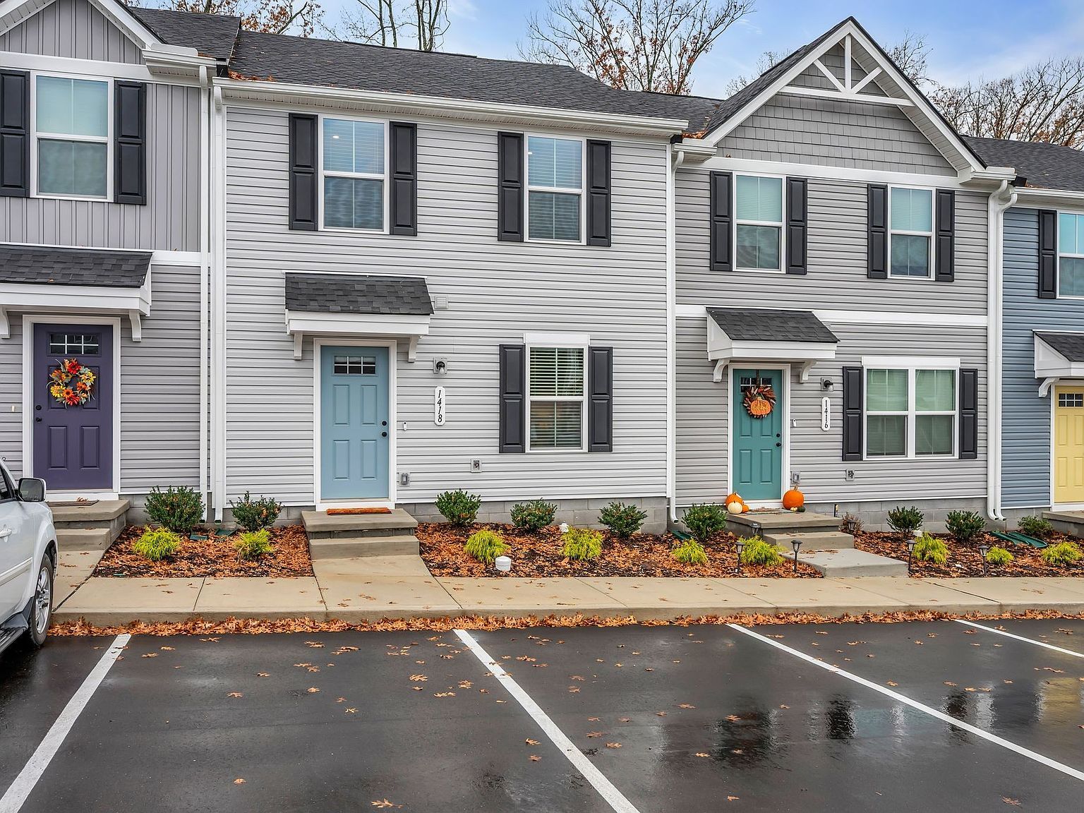 1418 Sweet Shrub Loop Antioch, TN 37013 - Thumbnail 2