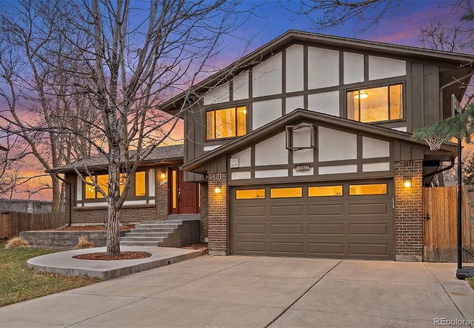 7063 E Warren Dr Denver, CO 80224  | Single Family
