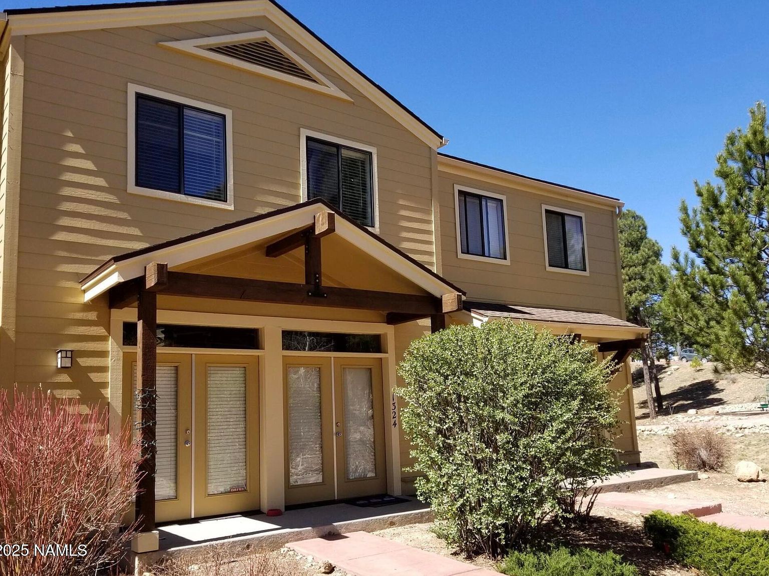 1324 E Chubs Way Flagstaff, AZ 86001 - Thumbnail 2