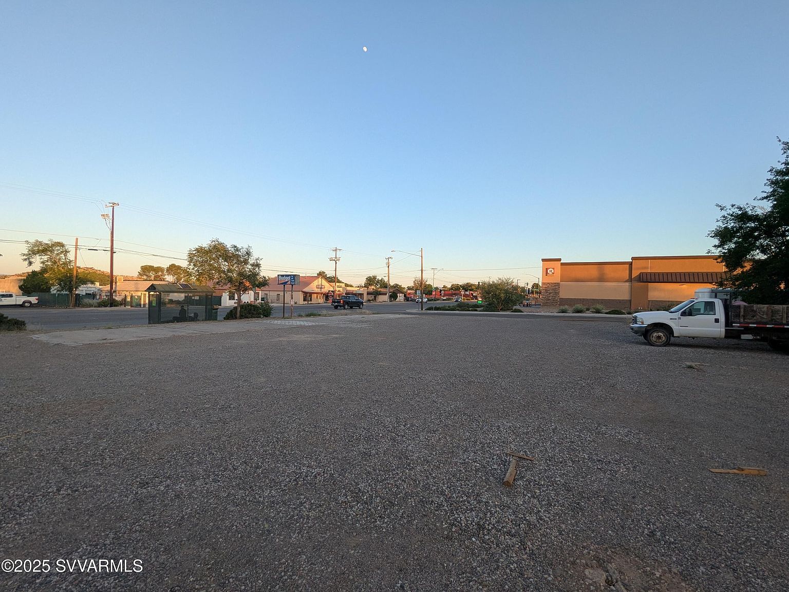 108 N Main St Cottonwood, AZ 86326 - Thumbnail 2