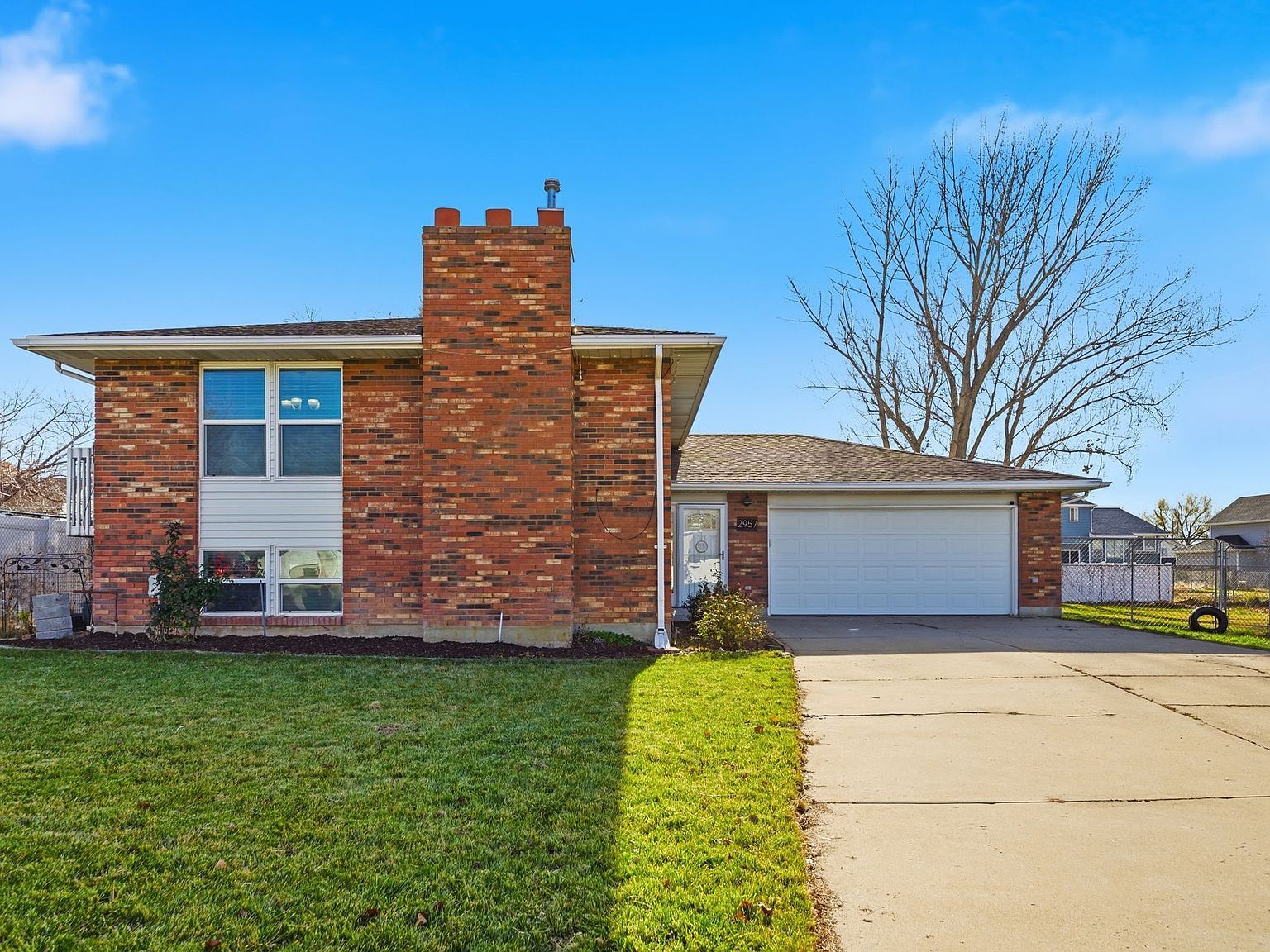 2957 W 4390 S Roy, UT 84067 - Thumbnail 2