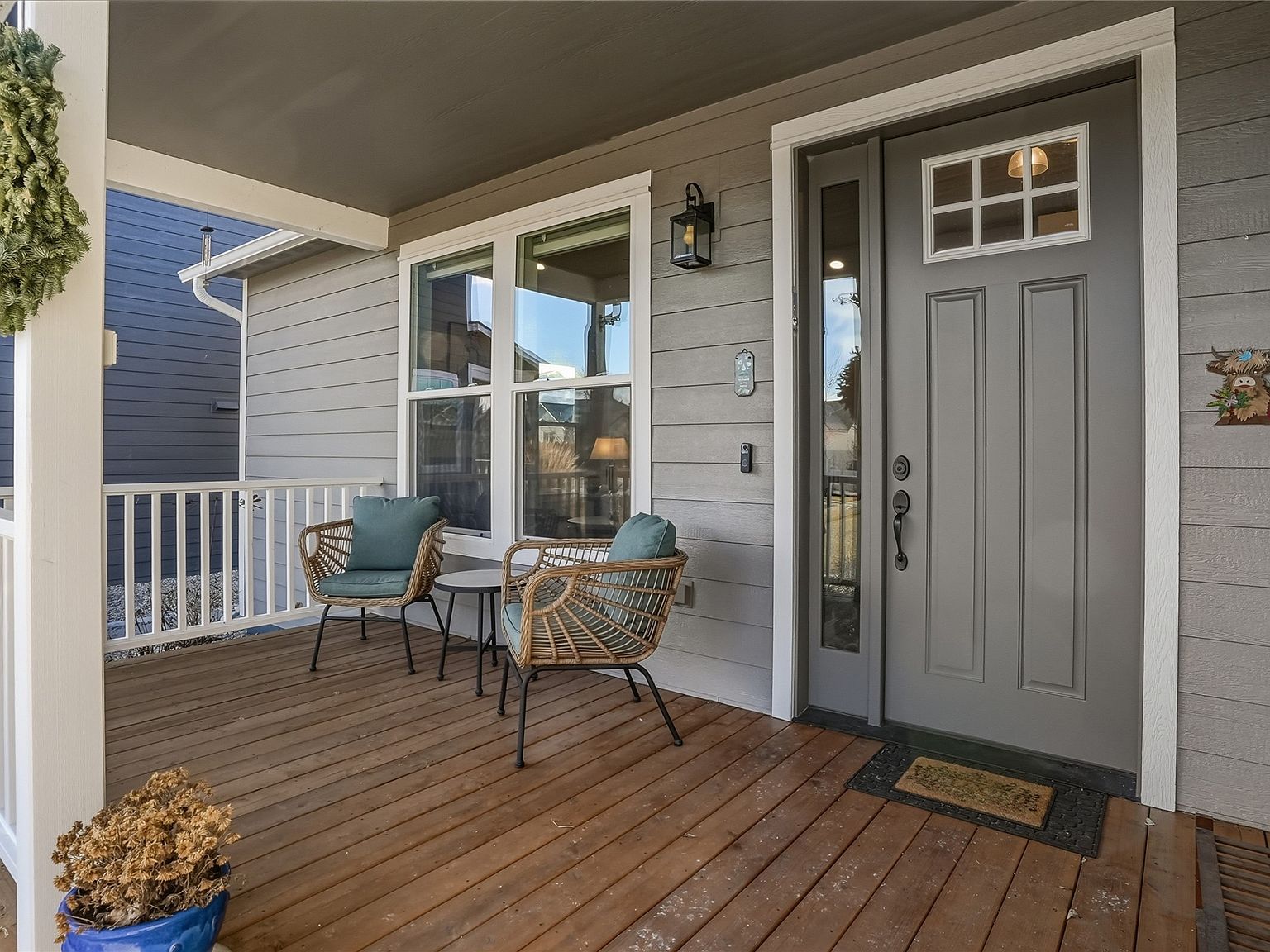 223 Kismet Ct Hamilton, MT 59840 - Thumbnail 2