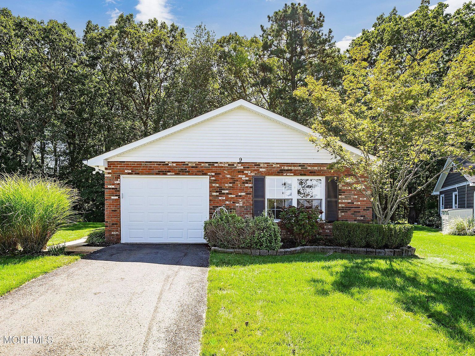 9 Whitney Ct Brick, NJ 08724 - Thumbnail 2