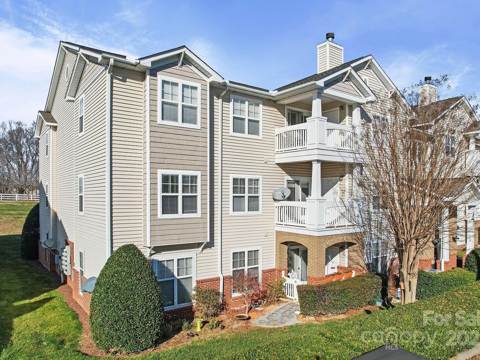 17113 Doe Valley Ct Cornelius, NC 28031 - Thumbnail 2