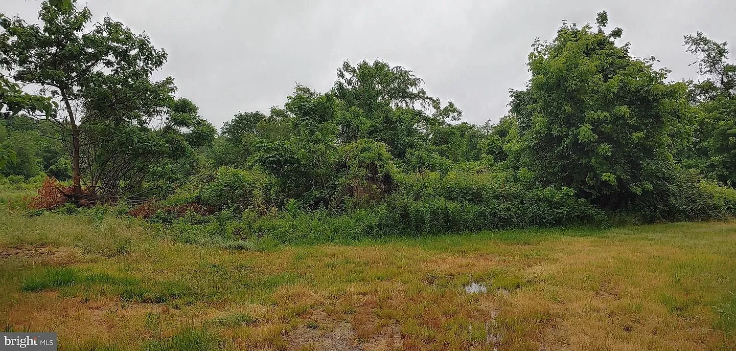 1300 Jacksonville Smithville Rd Bordentown, NJ 08505 | Land/Lot