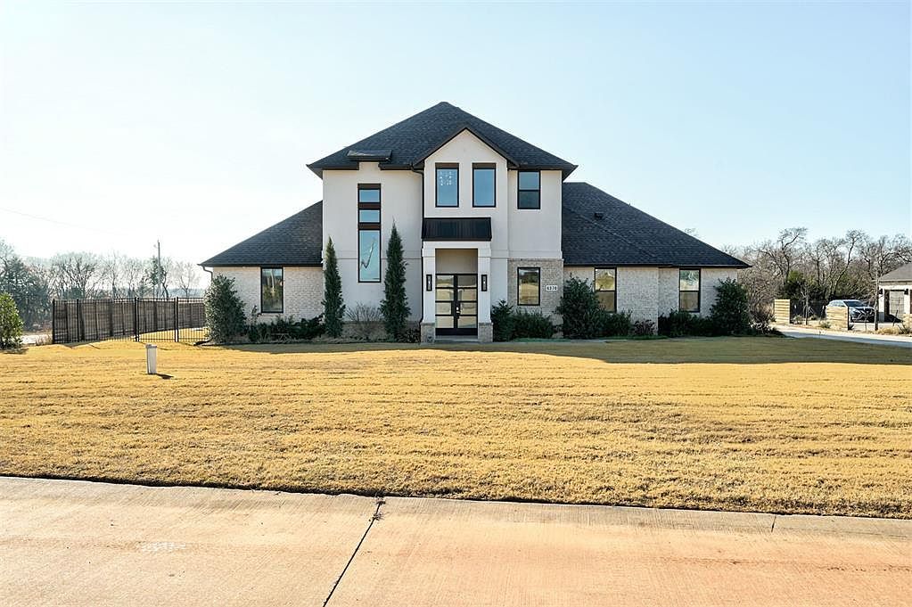 6370 Buena Vista Ct Piedmont, OK 73078 - Thumbnail 2