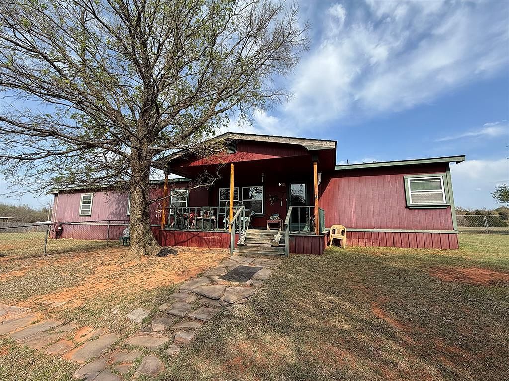 1700 Patriot Pl Harrah, OK 73045  | New build