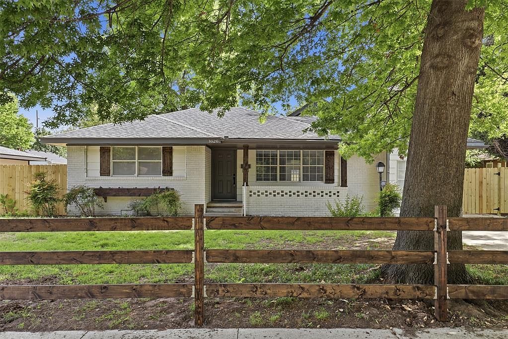 1626 Lenox Dr Norman, OK 73069, 73069