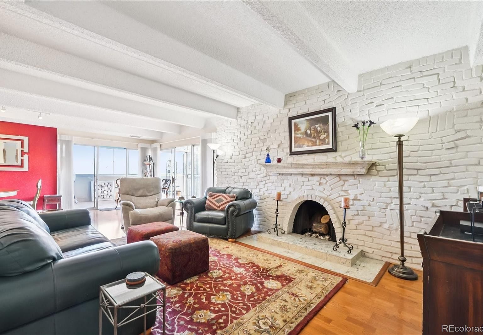 675 S University Blvd APT 408 Denver, CO 80209 - Thumbnail 2