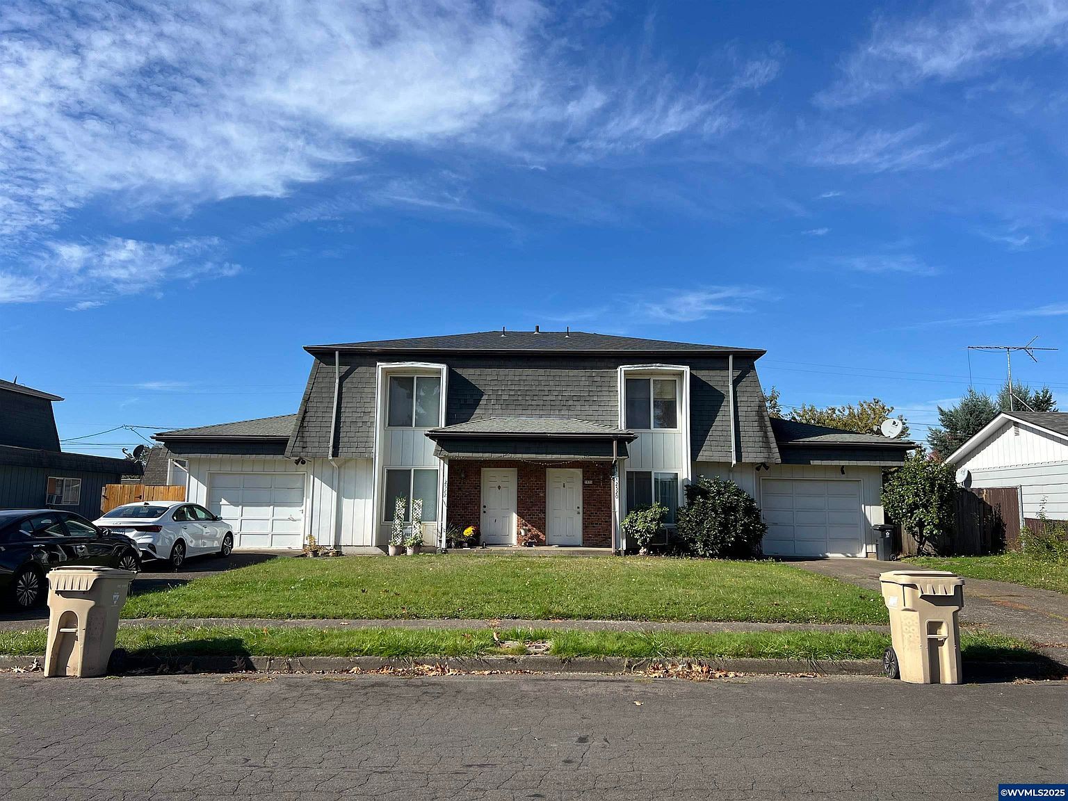 2522/2520 Main St SE Albany, OR 97322 - Thumbnail 2