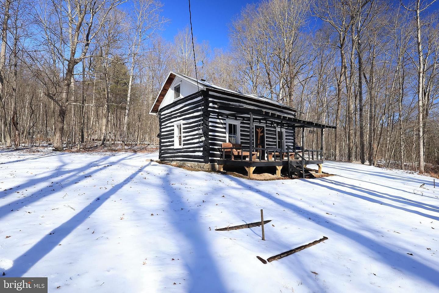 4464 Tram Rd Petersburg, PA 16669 - Thumbnail 2